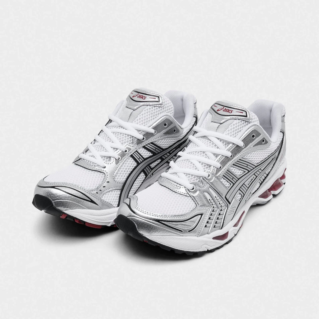 Men's Mesh And Synthetic Casual Sneaker
