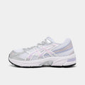 Little Kids' Mesh Casual Sneaker