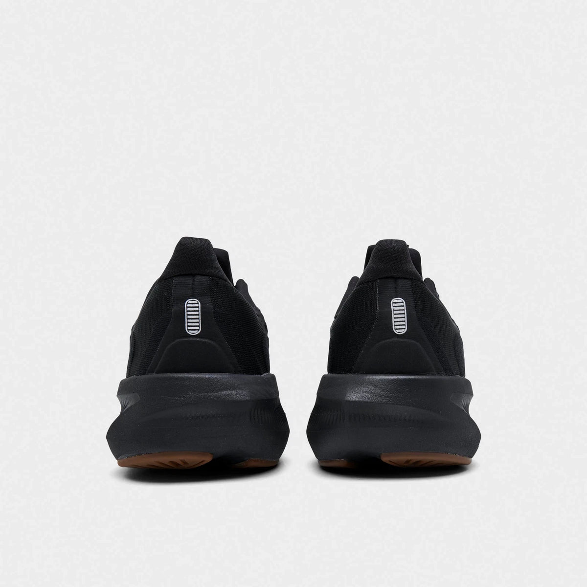 Women's Mesh Running Shoes