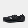Men's Insulated Slip-On Mules