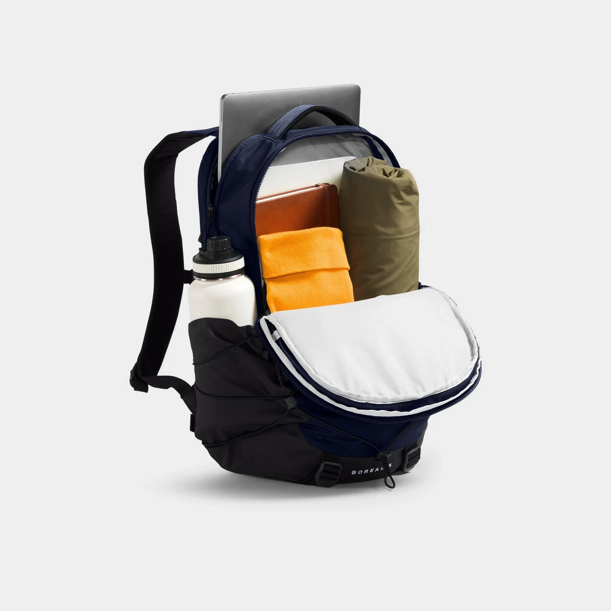 28L Laptop Backpack
