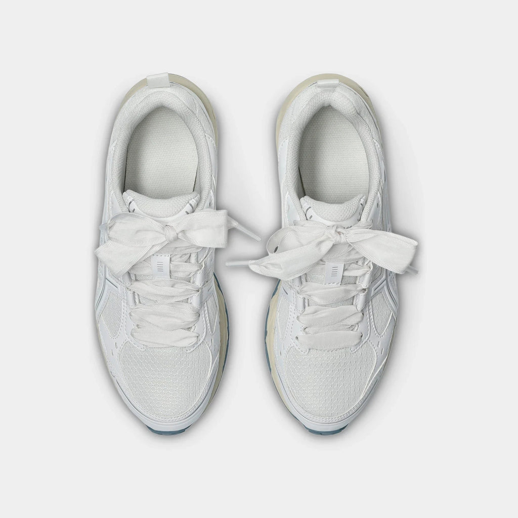 Women's Trail-Inspired Casual Sneaker
