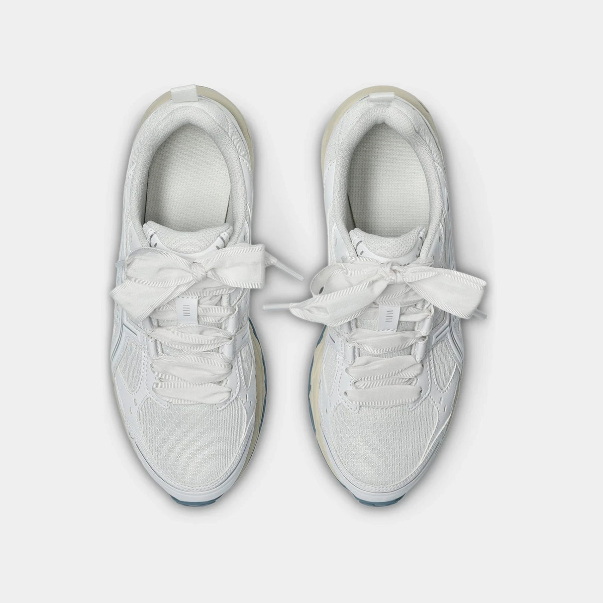 Women's Trail-Inspired Casual Sneaker