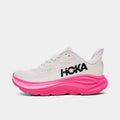 Women's Knit Neutral Running Shoes