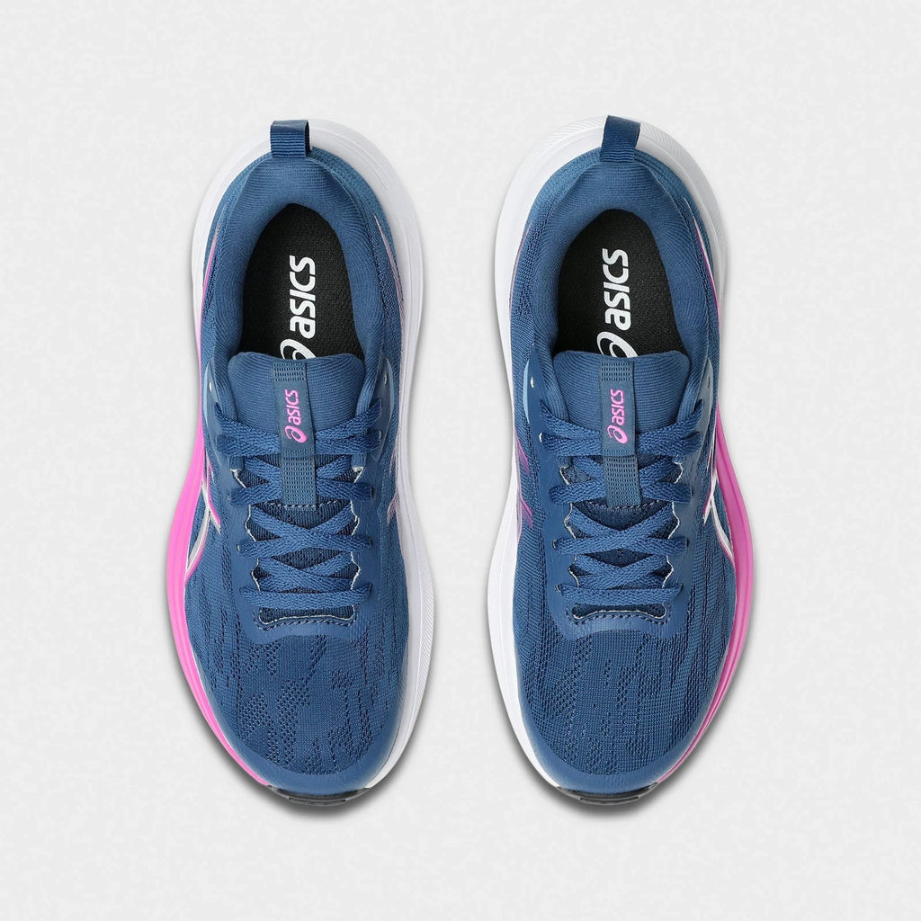 Big Kids' Mesh Running Shoes