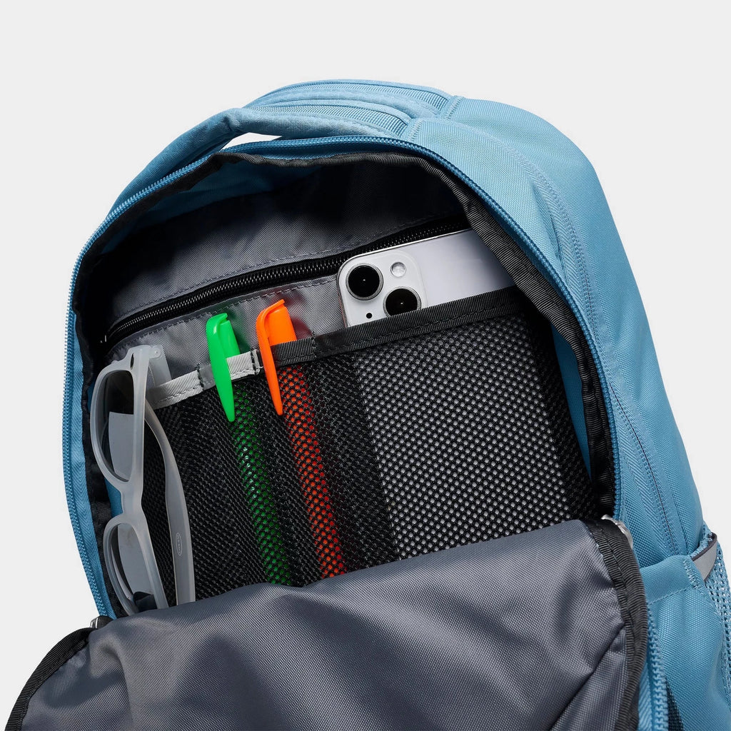 27L Laptop Backpack