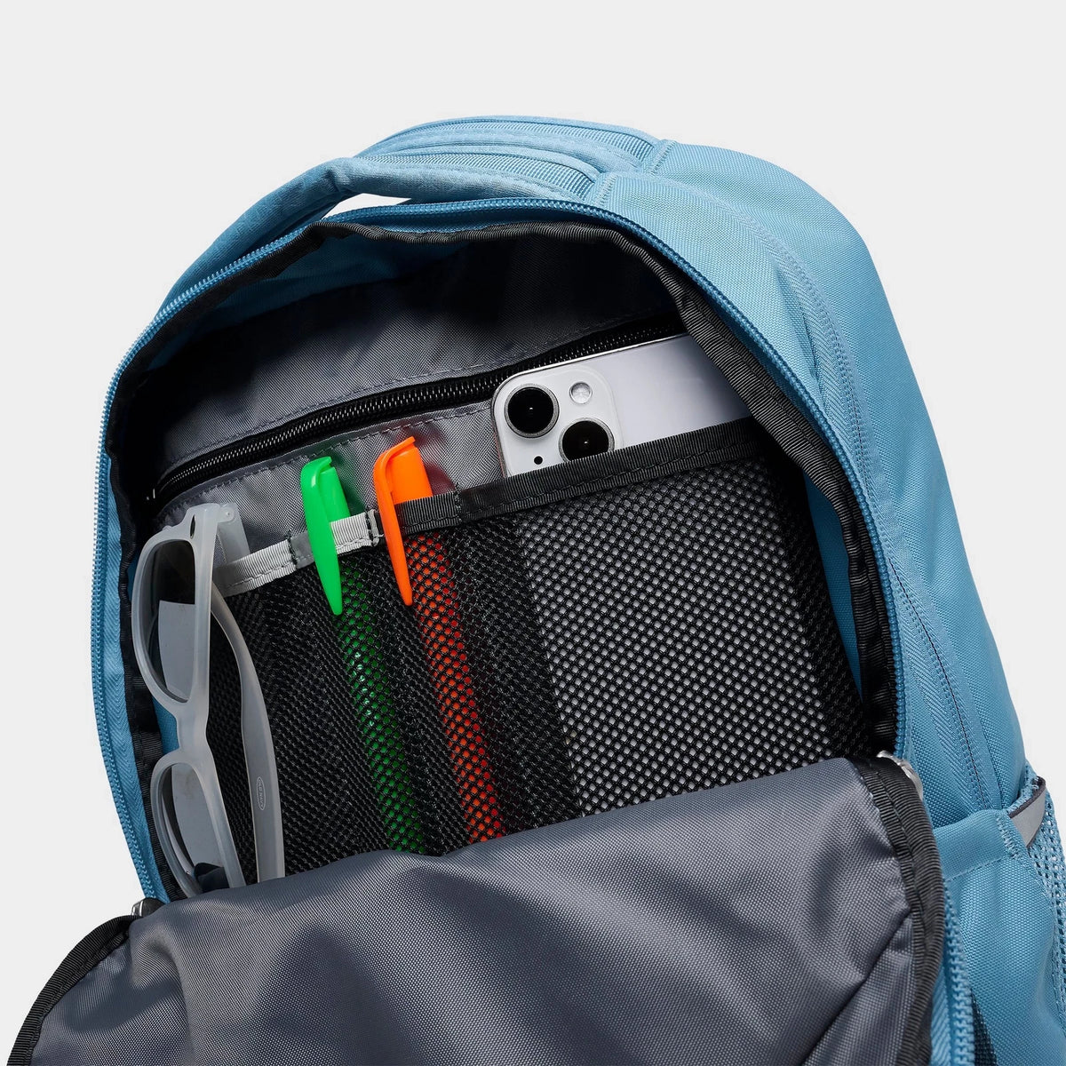 27L Laptop Backpack