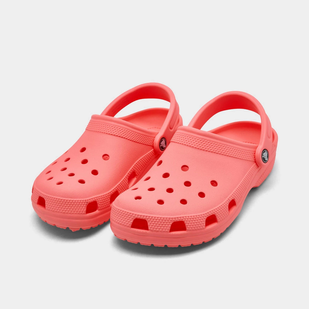 Women's Ventilated Foam Clog