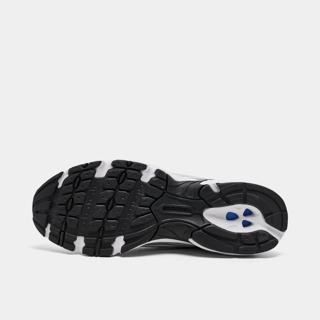 Men's Mesh Low-Top Casual Sneakers