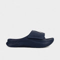 Men's Adjustable Strap Slide Sandals