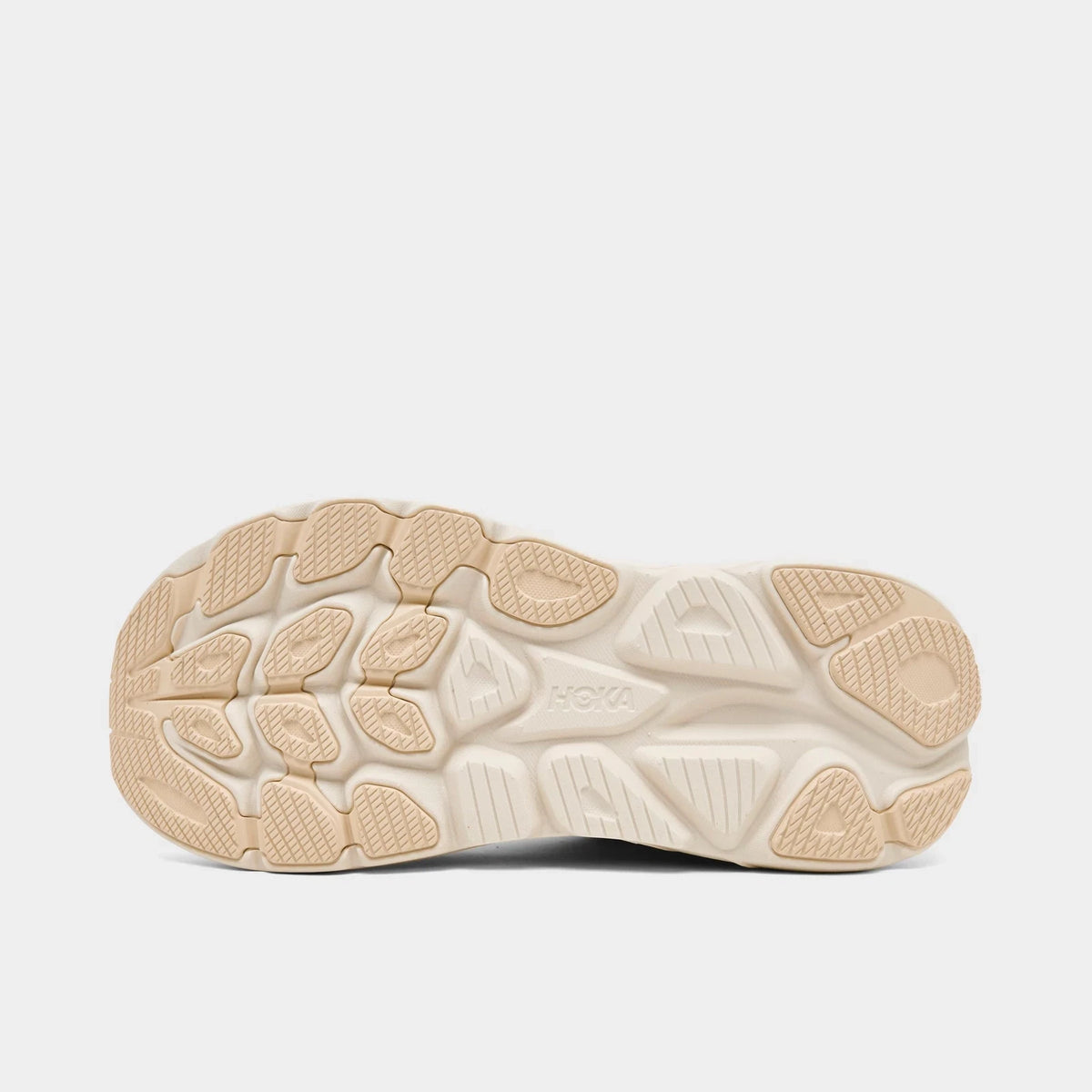 Women's Knit Neutral Running Shoes