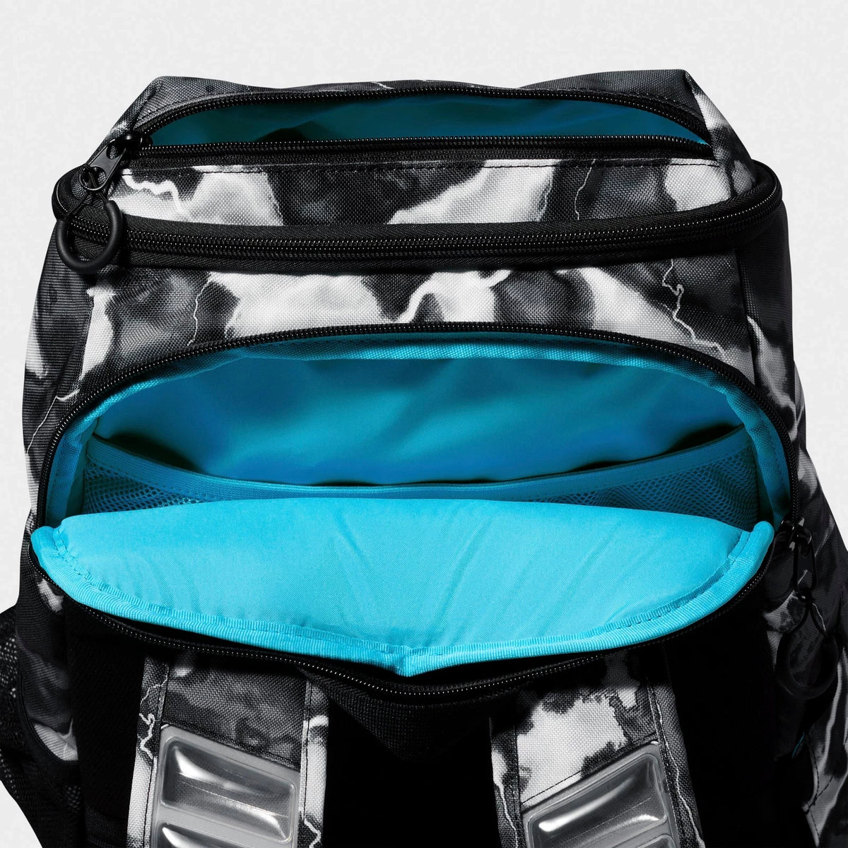 32L Basketball Backpack