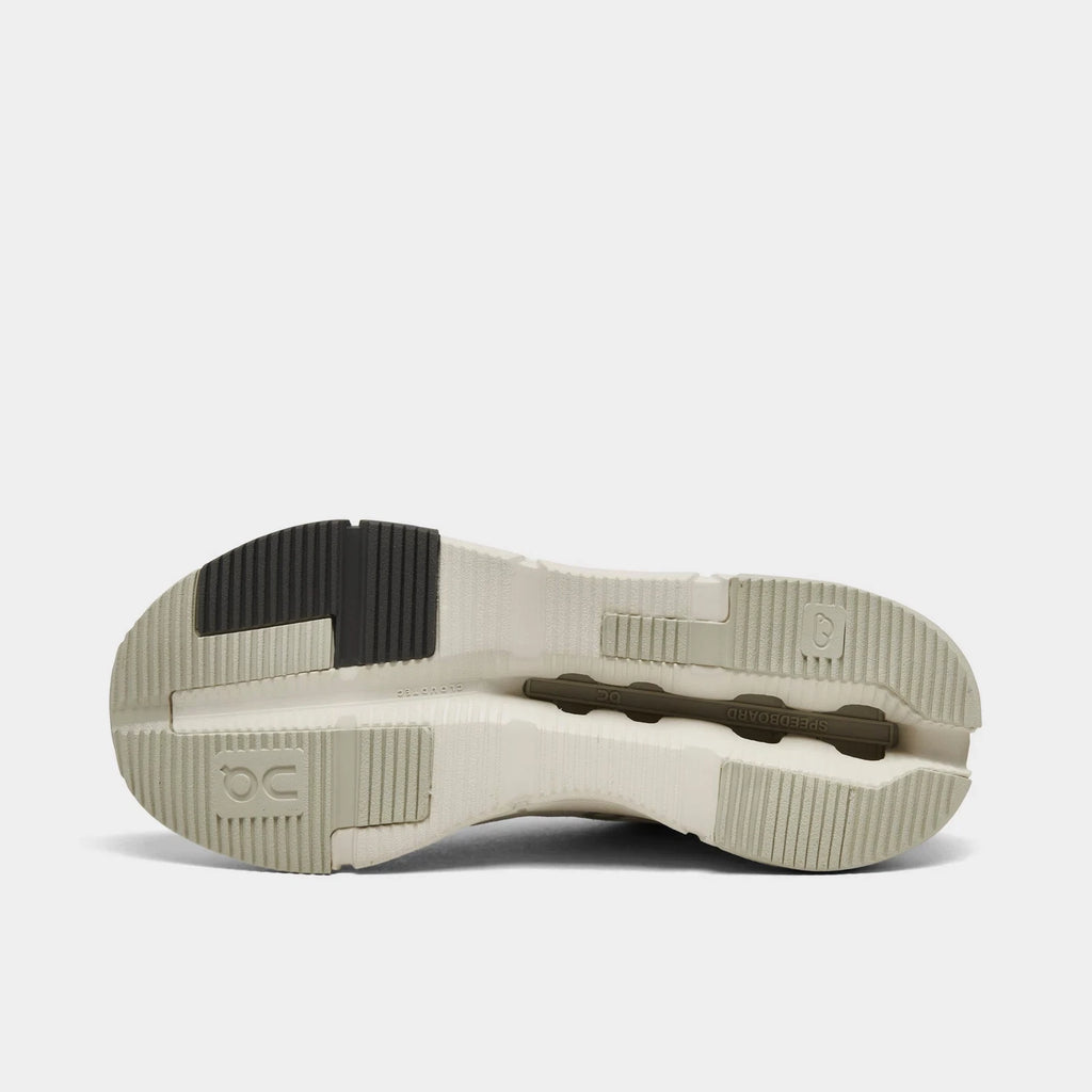 Men's Mesh Casual Running Sneaker