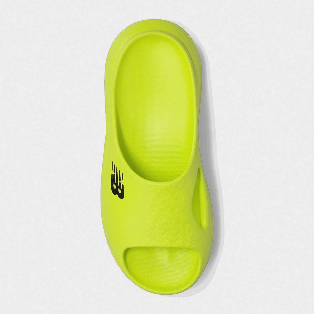 Men's Molded EVA Slide Sandals