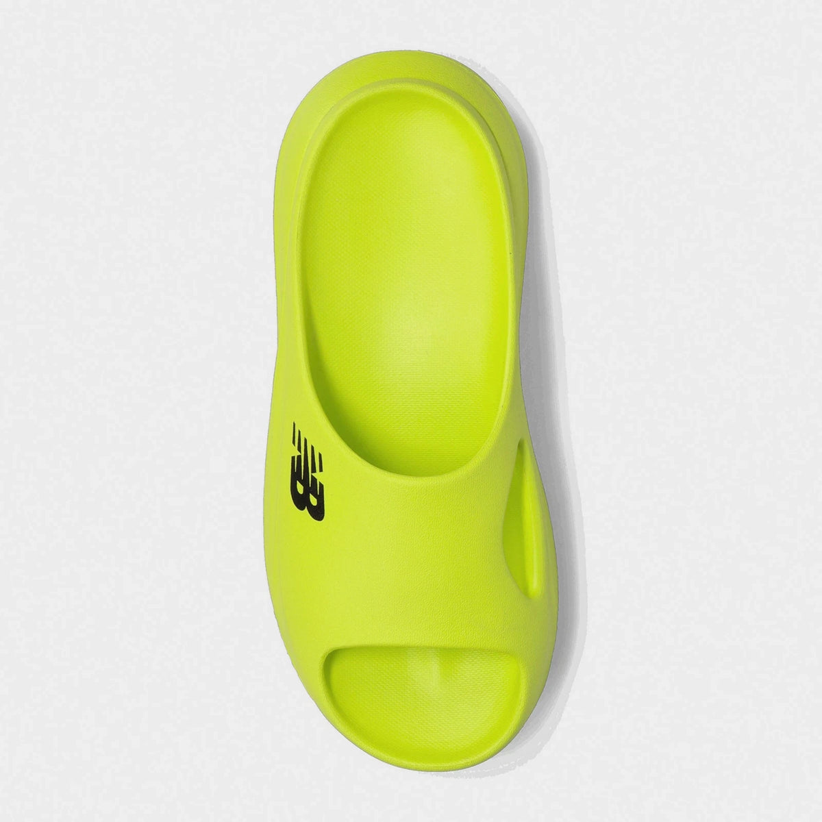 Men's Molded EVA Slide Sandals
