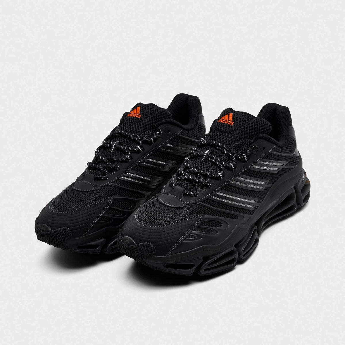 Men's Mesh Casual Sneakers