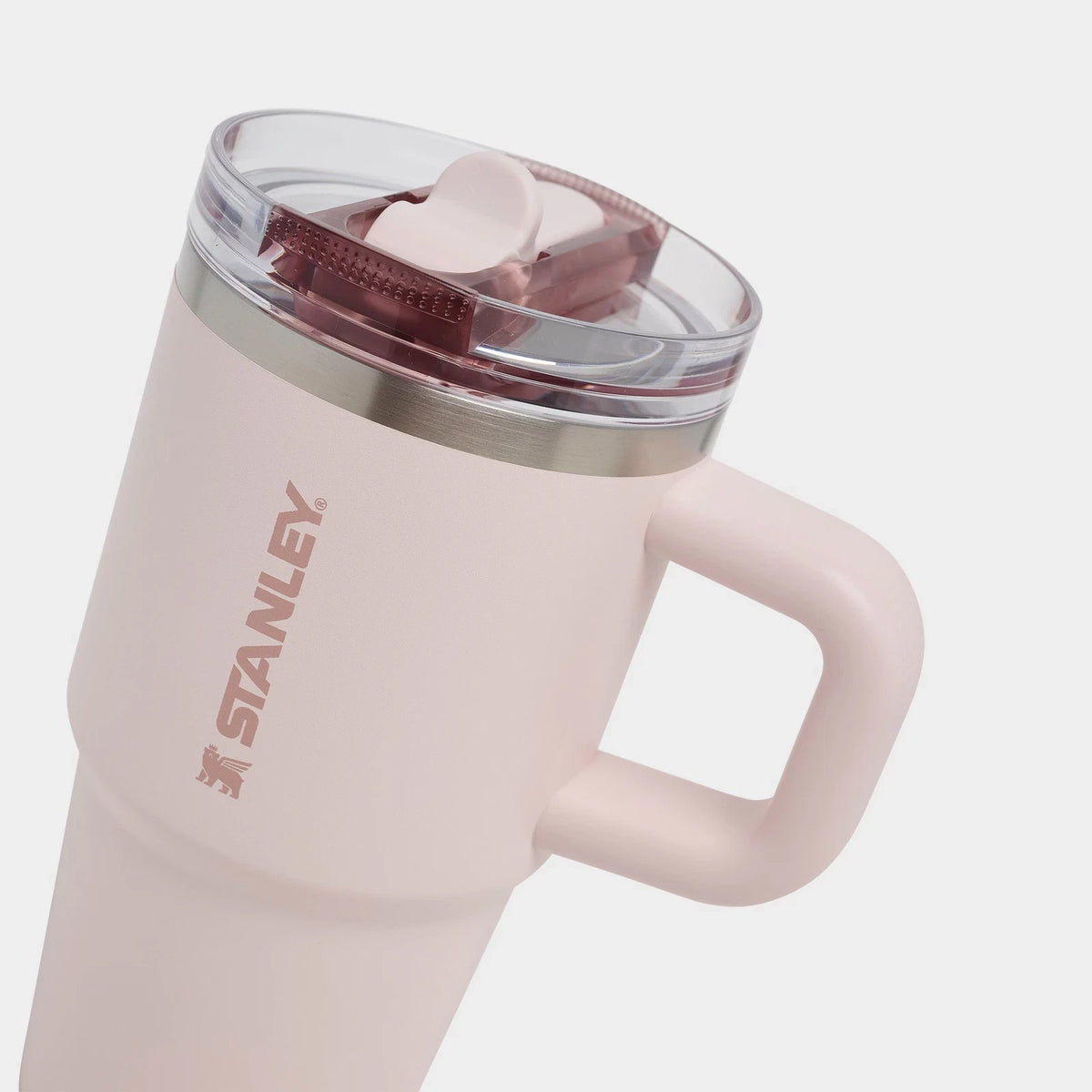20 oz Insulated Straw Tumbler