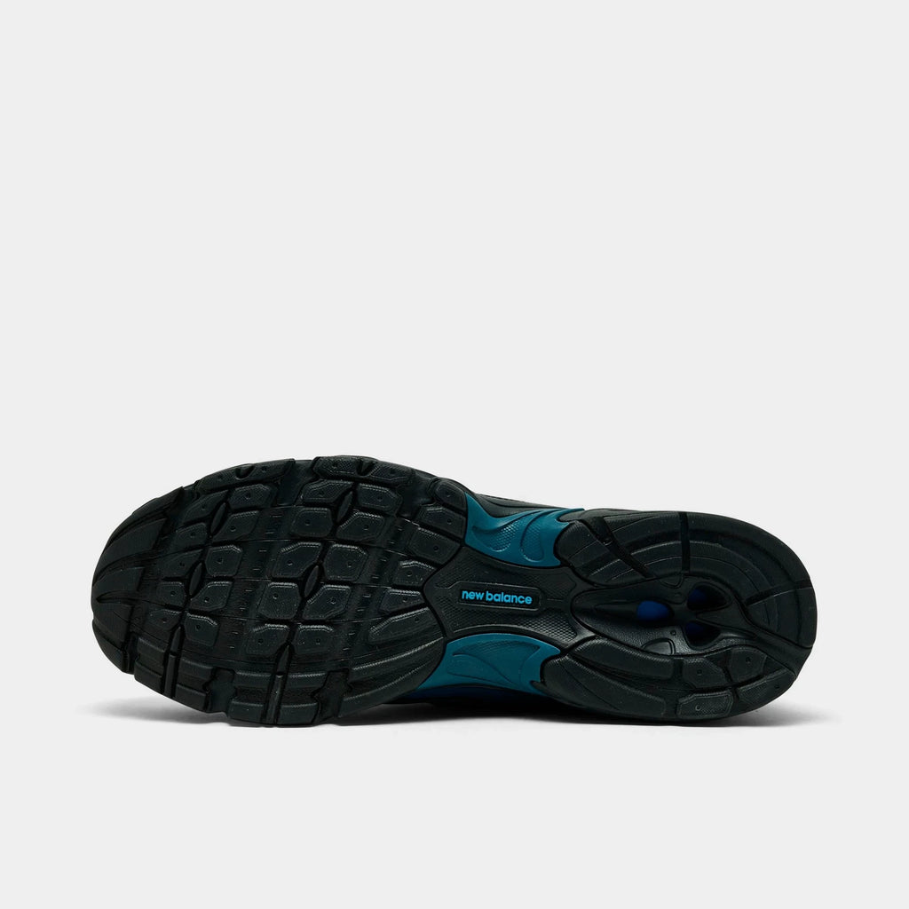 Men's Mesh Casual Sneaker