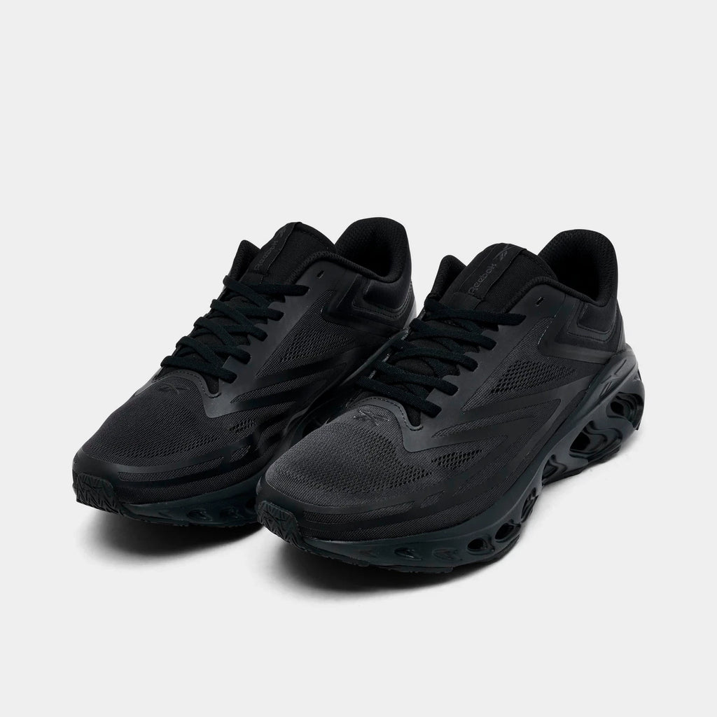 Men's Mesh Running Shoe
