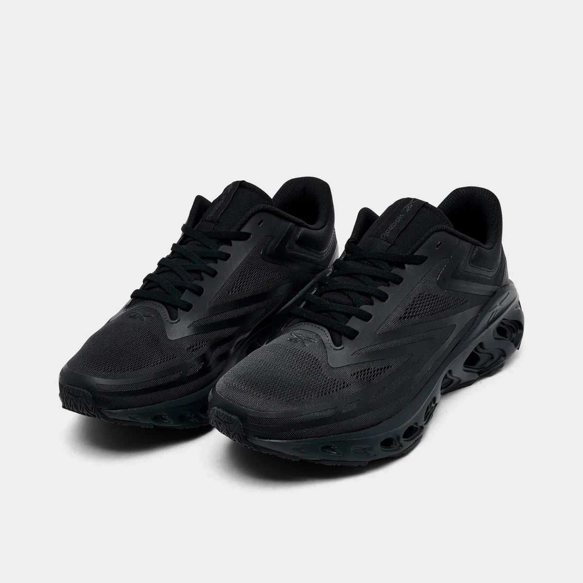 Men's Mesh Running Shoe