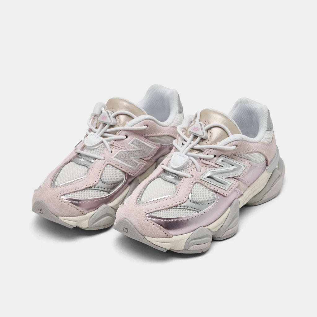 Girls' Toddler Synthetic Casual Sneakers