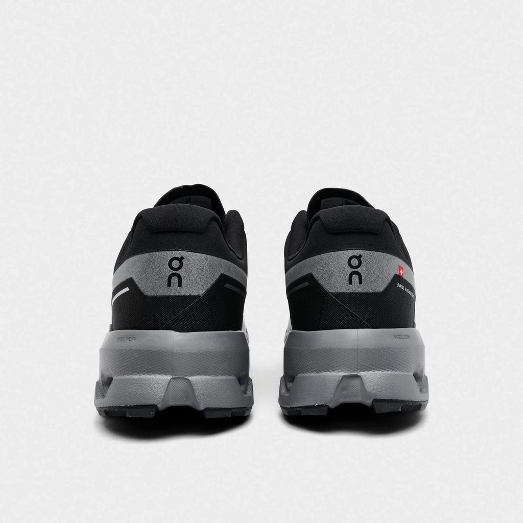 Men's Mesh Trail Running Shoe