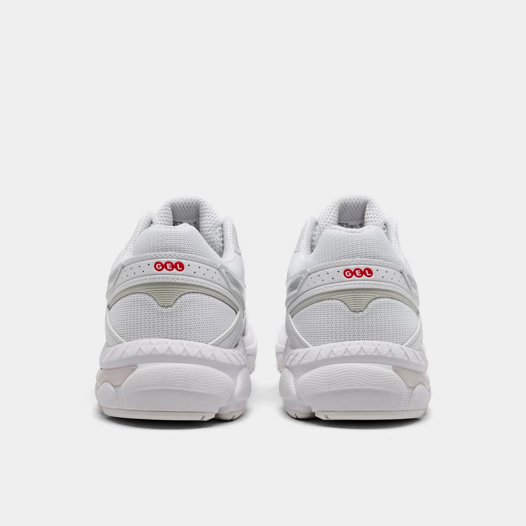 Big Kids' Mesh Casual Sneaker