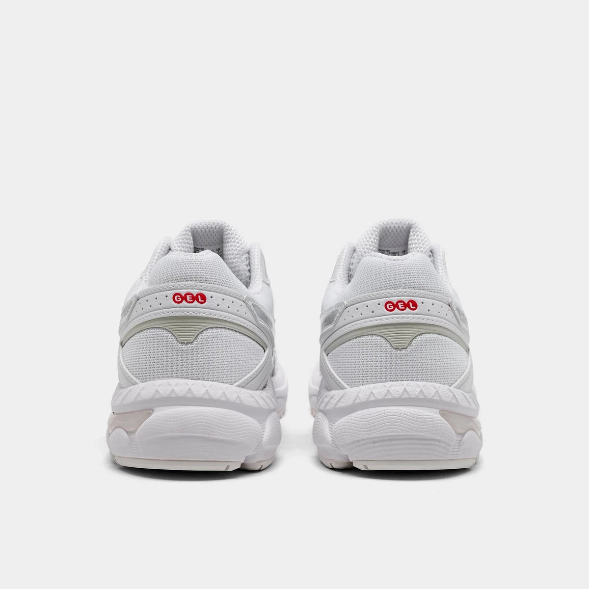 Big Kids' Mesh Casual Sneaker
