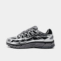 Men's Retro Mesh Running Sneaker