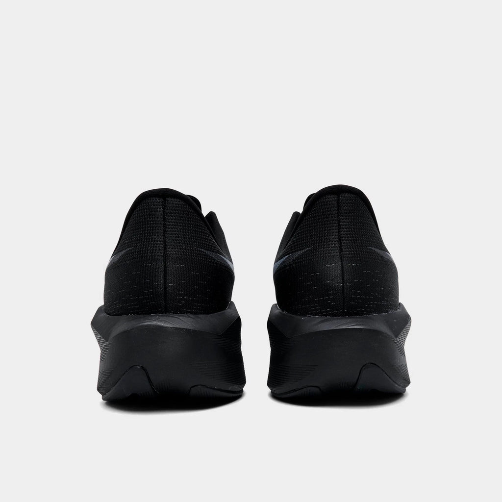 Men's Neutral Cushioned Running Shoe