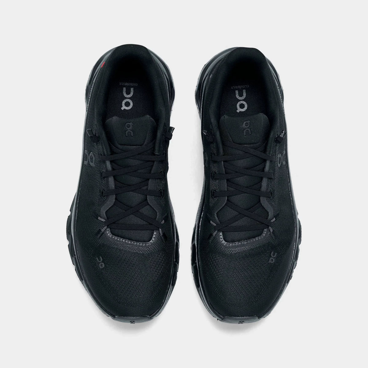 Women's Cushioned Walking Sneaker