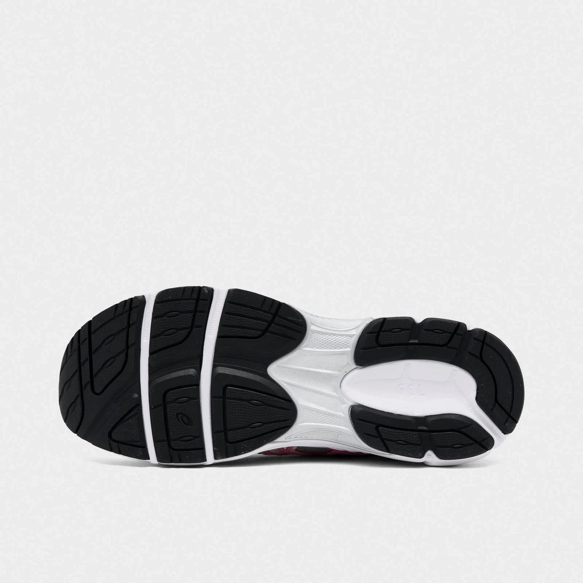 Big Kids' Mesh Casual Sneaker
