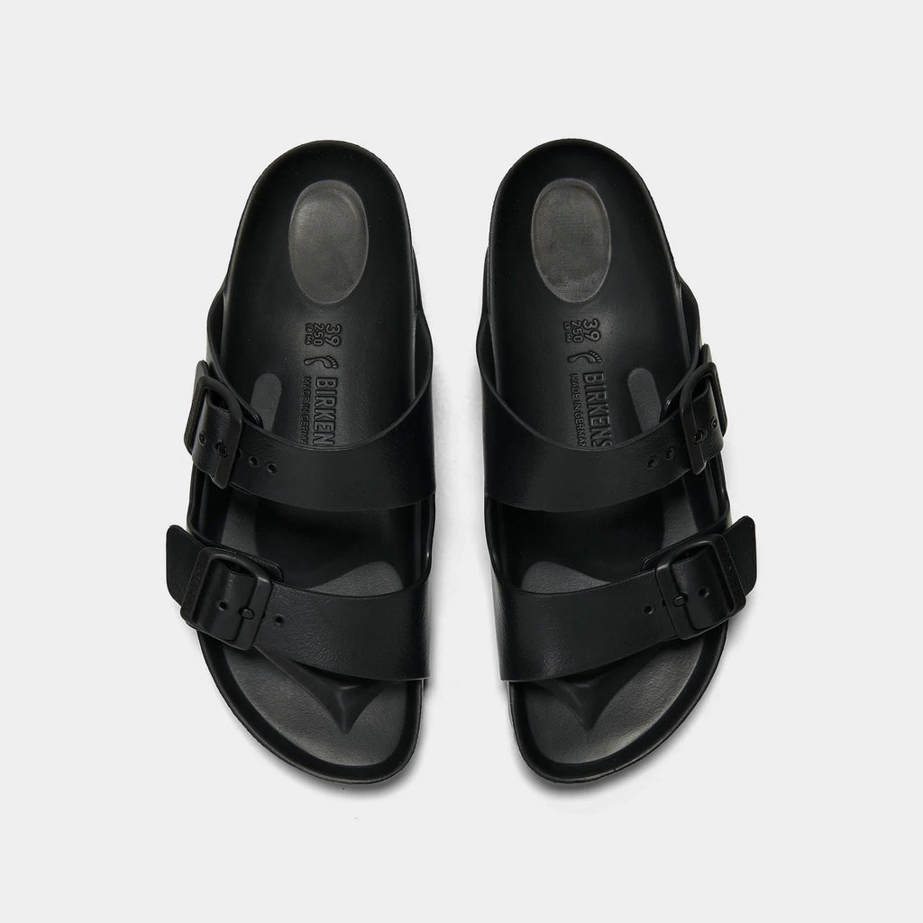 Women's Two-Strap Foam Sandals