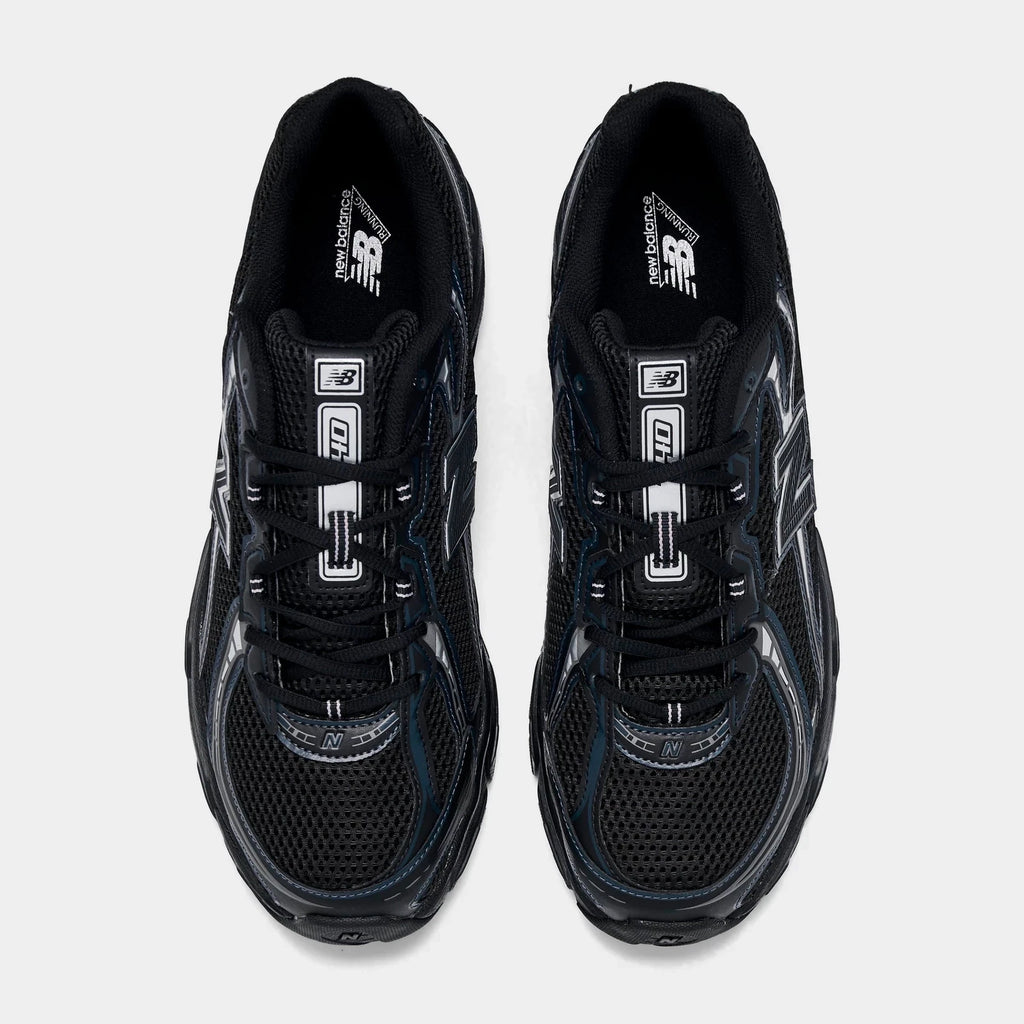 Men's Mesh Low-Top Casual Sneakers