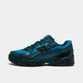 Men's Mesh Casual Sneaker