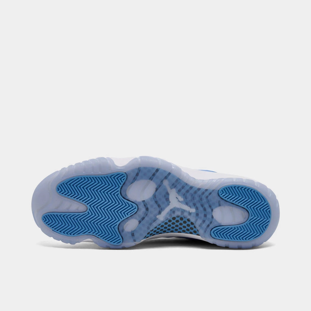 Men's Low-Top Leather Mesh Basketball Shoes