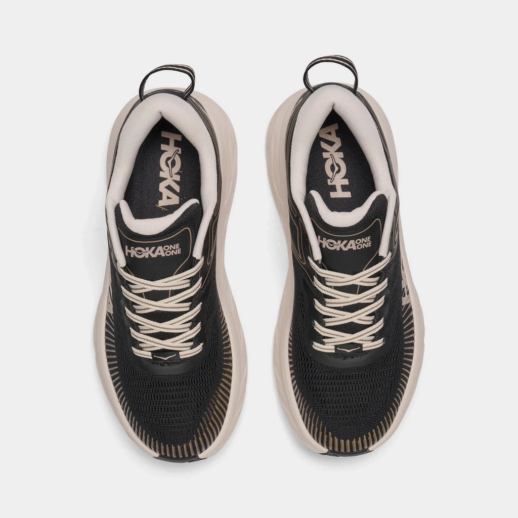 Women's Cushioned Mesh Running Shoes