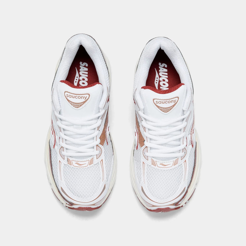 Women's Mesh Cage Casual Sneakers