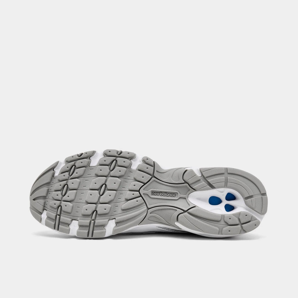 Women's Reflective Mesh Casual Sneakers