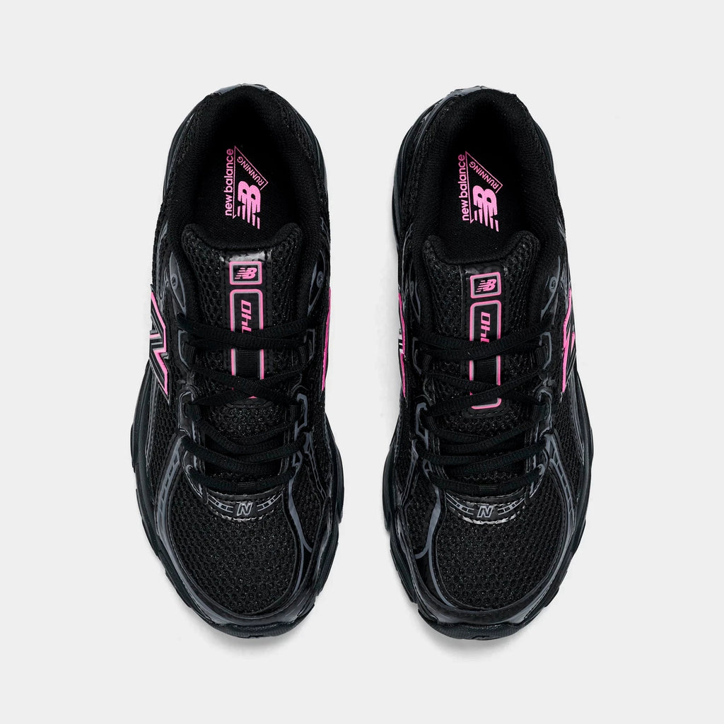 Women's Mesh Low-Top Casual Sneakers