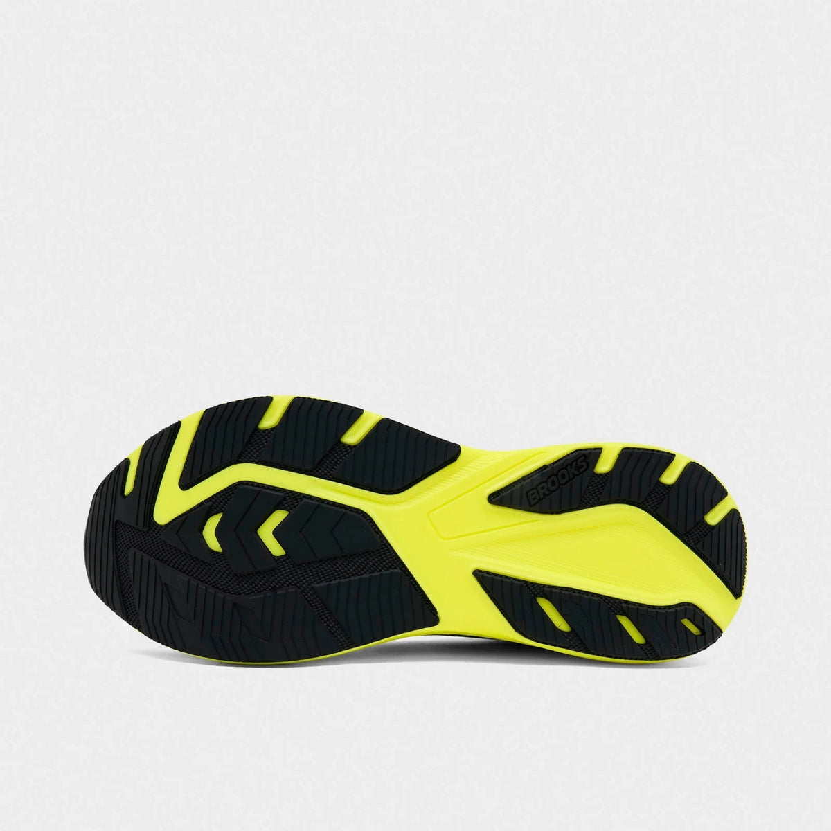 Men's Responsive Road Running Shoes