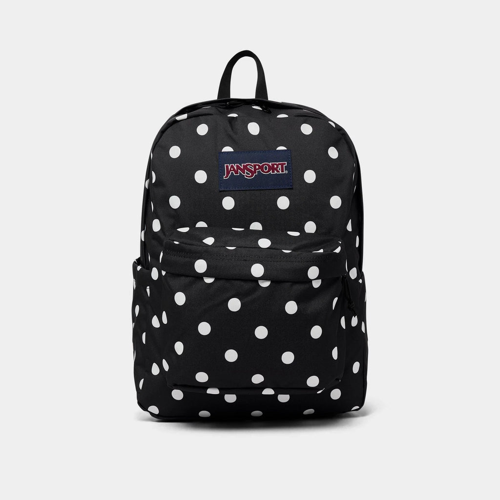 26L Laptop Backpack