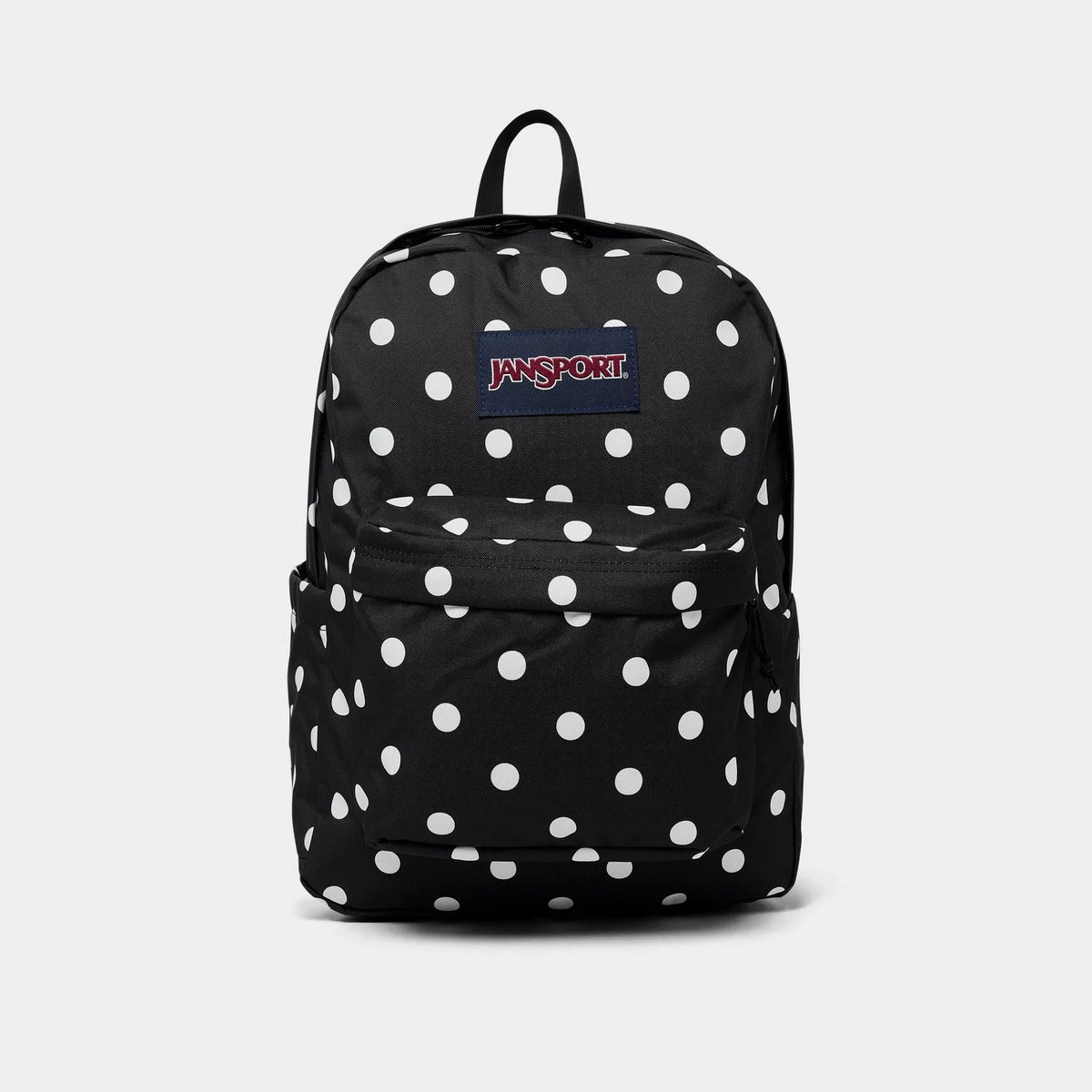 26L Laptop Backpack