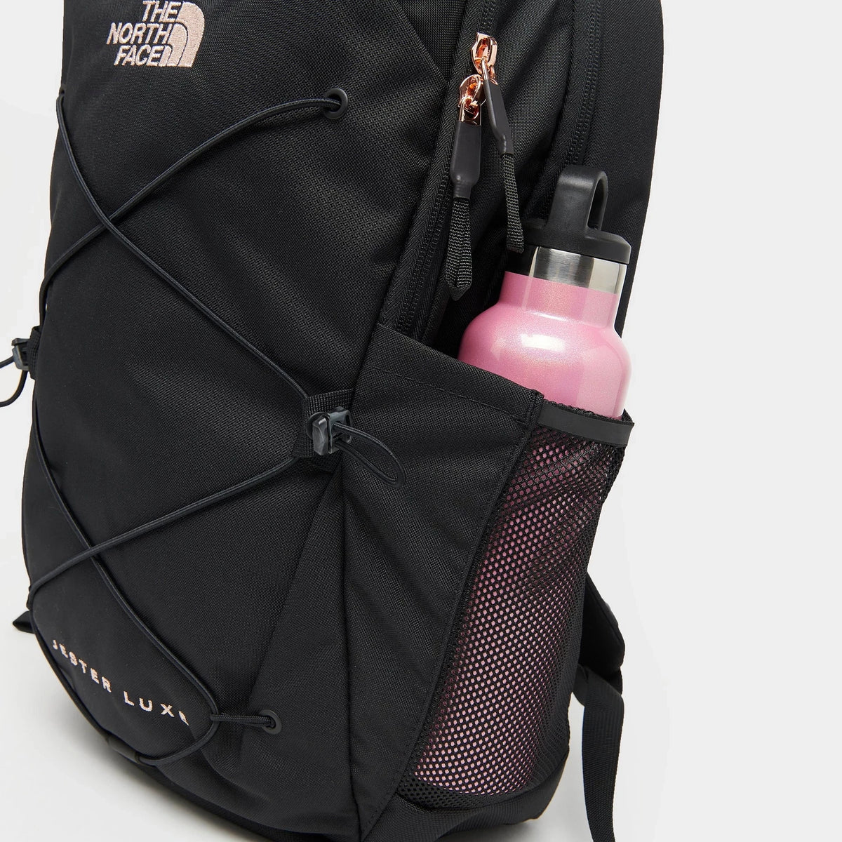 27L Laptop Backpack