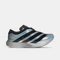 Men's Zip-Shroud Running Shoes