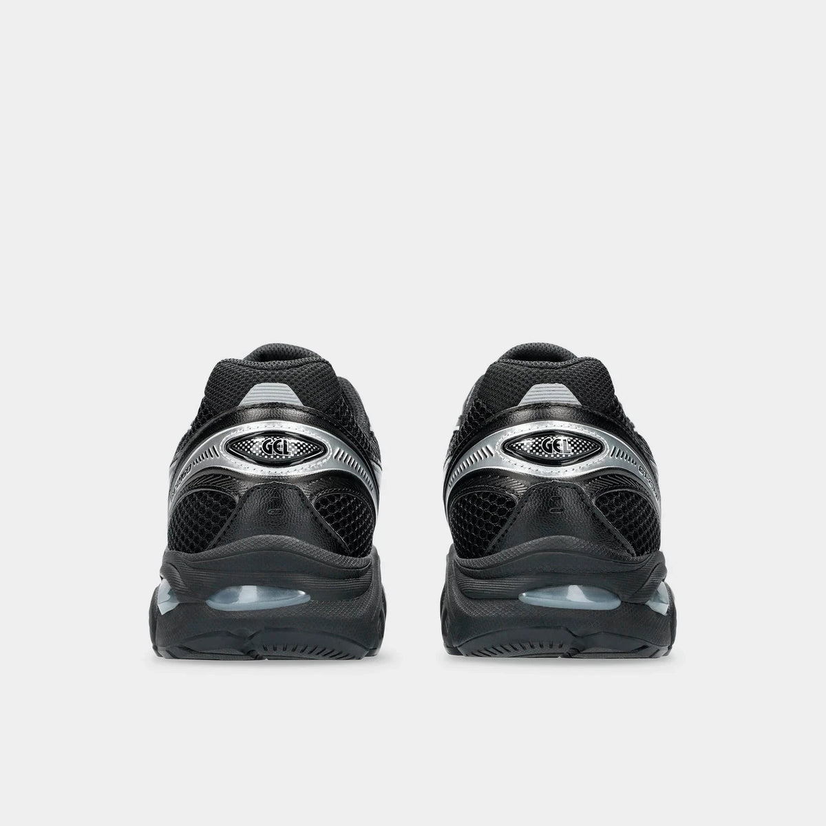 Men's Textile & Synthetic Lace-Up Sneaker
