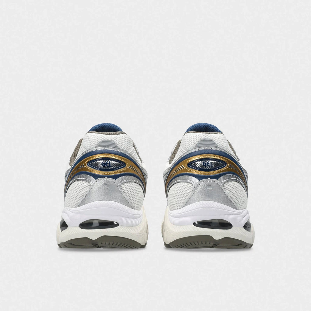 Women's Retro Tech Casual Sneakers
