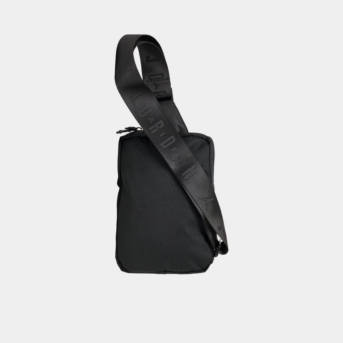 3L Water-Repellent Crossbody Bag