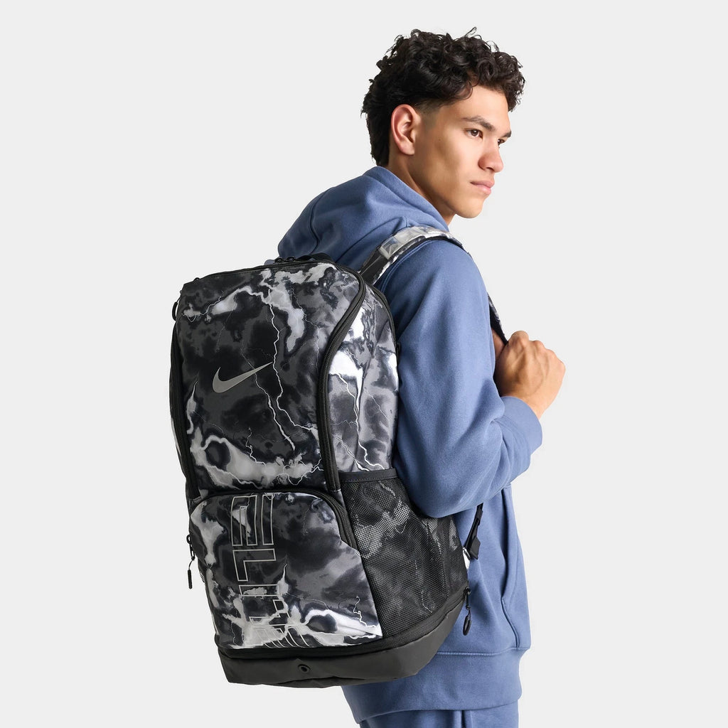 32L Basketball Backpack