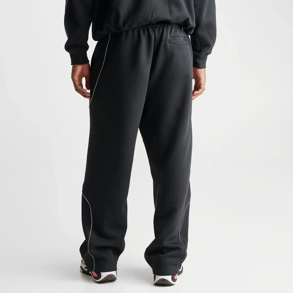 Men's Brushed Fleece Sweatpants